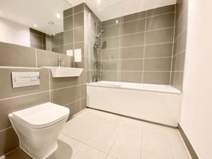 Photo 5- click for photo gallery